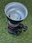Profoto B1 500w Airttl Battery-powered Flash Monolight - With Zoom Reflector