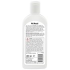 Mr  Metal Metal Polish Liquid All Metal Multipurpose Cleaner  Non-abrasive  I   