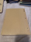 1965 Tm 57-210 Air Movement Of Troops And Equipment Manual