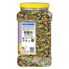 4 Pack 3-d Pet Products Premium Cockatiel Bird Food Seeds  W  Probiotics  4 5 Lb