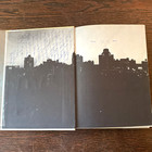 1957 Thomas Edison High School Yearbook San Antonio Texas The Spark