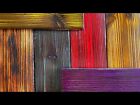 20 Color Brilliant Wood Dye Violet  red  black Stain Powdered Water Soluble Dye