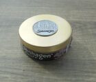 2-cowboys On Fence Copenhagen Snuff Can Lid  new unused 