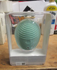 Foreo Luna 4 Facial Cleansing Brush