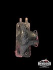 International Harvester Oil Cooler 338905r91   1810274c91 For 560 656 706