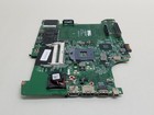 Dell Latitude E5520 Socket G2 Ddr3 Sdram Laptop Motherboard Jd7tc