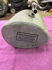 Funky Rock Designs Stone Beverage Dispenser Handmade Usa Patented Bar Decor Fauc