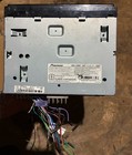 Pioneer Avh-120bt Car Stereo 6 2  Touchscreen  Bluetooth  Android Compatible