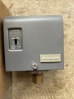 Nos Honeywell Pa404a 1009 Pressuretrol- Pressure Control  510312135