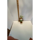 Dan Dee Collector s Choice Plush Sock Monkey