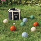 Bocce Ball Set - Hearth   Hand With Magnolia