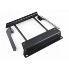 Sparco For Base Bmw M3 1995-1999 Seat Base Driver And Passenger Side