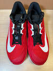 Nike Men s Zoom Vapor Pro 3 Preowned Tennis Shoes Size 11