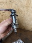 1950s New Departure Model D Rear Coaster Brake Bicycle Hub Schwinn Phantom