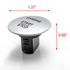 For Mercedes-benz To Start Button Keyless Go Engine Start Stop Push Button