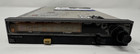 Bendix king Ky-196 28v Com Pn  064-1019-00 Sn  2909  Works