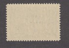 Canada B o b  O27 Mint Overprinted Official Stamp