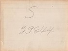 Ww1 Us Aef Official 1910s Artillery Unit Preparing Equipment Forest Photo