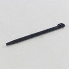Stylus Touch Pointer Plastic Pen For Nintendo 2ds Console Replacement Parts 1pcs