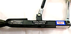 Mobility Products  90440 Push Pull Hand Control Steering Assist 4 Disabled