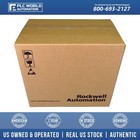 Allen Bradley 25b-d017n114 Ser A Powerflex 525 Ac Drive 7 5kw 10hp  New Sealed