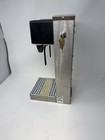 International Carbonic Pfc-ii Counter Mount Soda Dispenser Tower Dual Valve New