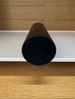 Brand New Apple Park Black Water Bottle Wwdc 2026   Free Gift Bag