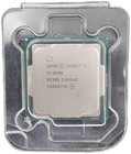Intel Core I3-8100 Sr3n5 3 6ghz 4-core Lga 1151 Cpu 