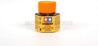 Tamiya 87012 Plastic Cement 20 Ml