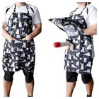 Ultimate  Novelty Apron   Surprise Hidden In Pocket  Funny Apron For Adult