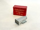 Leitz Leica Finder Weisu 3 5cm Chrome Wetzlar Germany