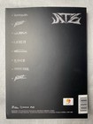 K-pop Stray Kids Ate Music Cd Album  Photo-cards  Stickers  Posters  2024 Boom