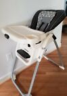 Graco Tablefit Highchair