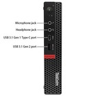 Lenovo Windows 11 Pro Desktop I5 Computer Mini Pc Up To 16gb Ram 1tb Ssd hdd