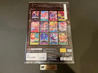 One Piece Card Game Premium Card Collection Best Selection Vol 4 Tcg New Sealed