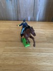 10 Britain   s Deetail 1971 Civil War Figures