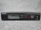 Shure Slx4 L4 638-662 Mhz Digital Wireless Receiver  g158 
