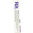 Rit All-purpose Powder Dye  Purple  1 125 Oz