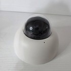 Cisco Meraki Mv21-hw Indoor Dome Camera In Box