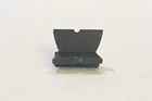Vtg  Lyman No  6w 6 W Folding Rear Sight For Winchester Model 54 70