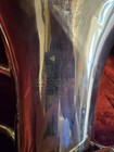 Besson 967 Sovereign Series Silver Compensating Euphonium Silver Plated