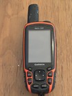 Garmin Astro 320 Dog Tracking Gps With Extra Long Range Antenna