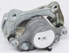 58190-3qa10 Oem Hyundai Sonata Right Passenger Side Caliper