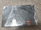 Avocent Cybex Switchview Sc540