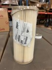 2020tm-or Parker Cartridge Element  case Of 12 Units