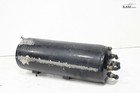 2018-2024 Volvo Vnl 760 Air Brake Tank Reservoir 21183543 Oem