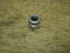  Mint Unused Schwinn Approved Phantom Autocycle Bicycle Seat Post Clamp Bolt Nut