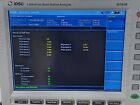 Jdsu Viavi Jd785b Celladvisor Base Station Analyzer  5 Options 