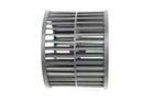 Paccar Blower Wheel Sr2000023