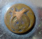 Vintage 1968 Zippo Lighter - Shriners Emblem